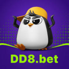 dd8