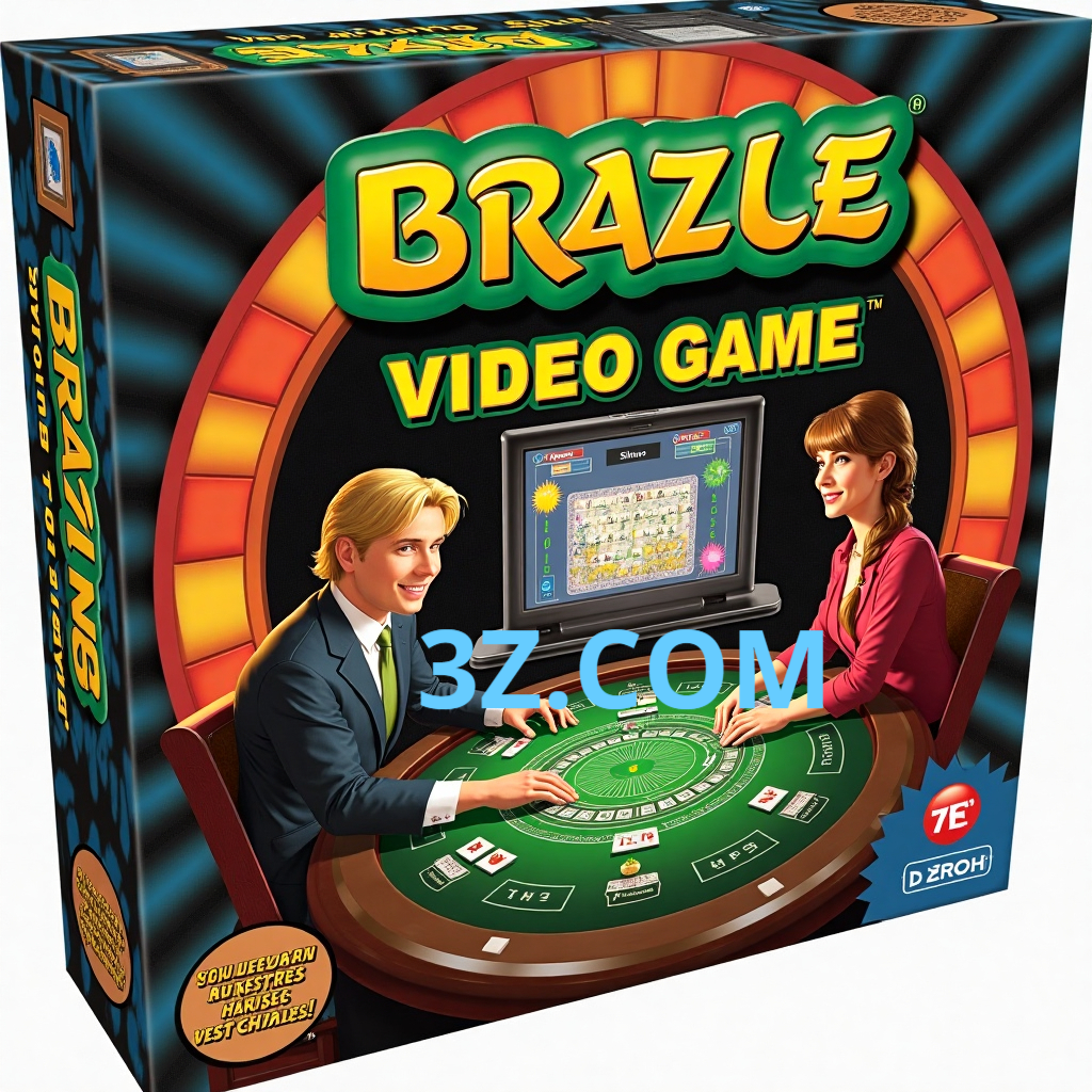 A Arte do Poker: Estratégia e Habilidade no dd8.COM